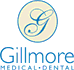 Gillmore Nina Dr