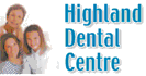 Highland Centre Dental Clinic