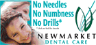 Newmarket Dental Care